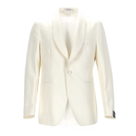 BLAZER "VESUVIUS"
