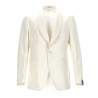 BLAZER "VESUVIUS"