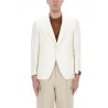 BLAZER "VESUVIUS"