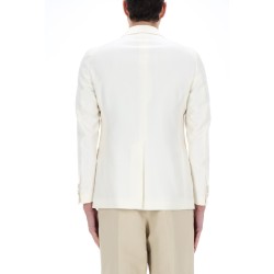 BLAZER "VESUVIUS"