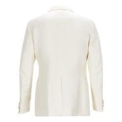 BLAZER "VESUVIUS"