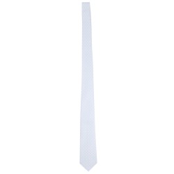 SILK TIE