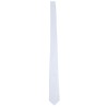 SILK TIE