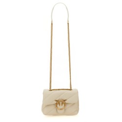 BORSA "LOVE PUFF" MINI