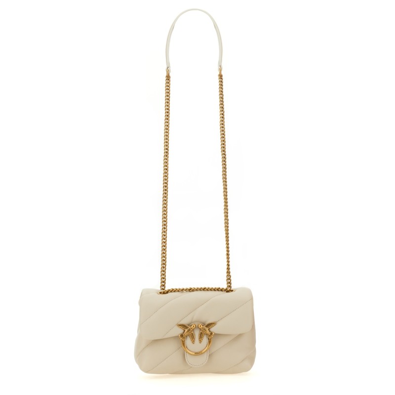 BORSA "LOVE PUFF" MINI
