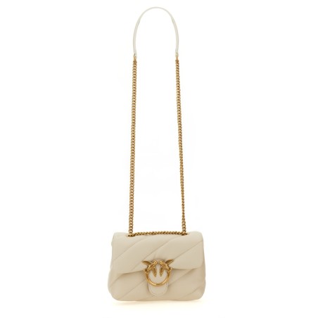 BORSA "LOVE PUFF" MINI