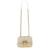 BORSA "LOVE PUFF" MINI