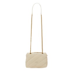BORSA "LOVE PUFF" MINI