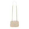 BORSA "LOVE PUFF" MINI