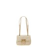 BORSA "LOVE PUFF" MINI