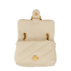 BORSA "LOVE PUFF" MINI