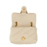 BORSA "LOVE PUFF" MINI