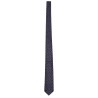 SILK TIE