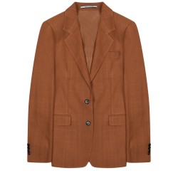 GIACCA "PARIGI"