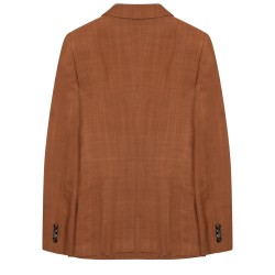 GIACCA "PARIGI"