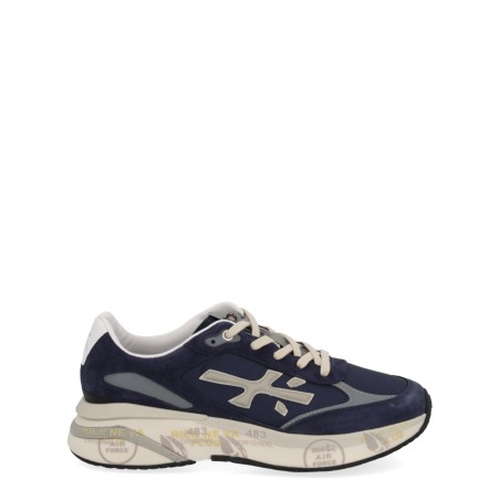 SNEAKER "MOERUN"