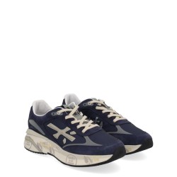 SNEAKER "MOERUN"