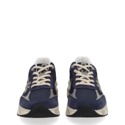 SNEAKER "MOERUN"