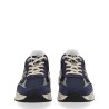 SNEAKER "MOERUN"