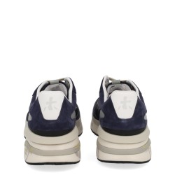 SNEAKER "MOERUN"