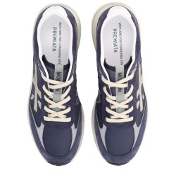 SNEAKER "MOERUN"