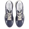 SNEAKER "MOERUN"