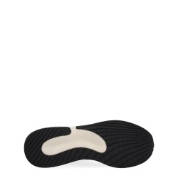 SNEAKER "MOERUN"