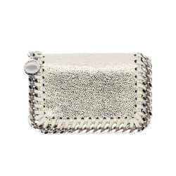 CARD HOLDER "FALABELLA"