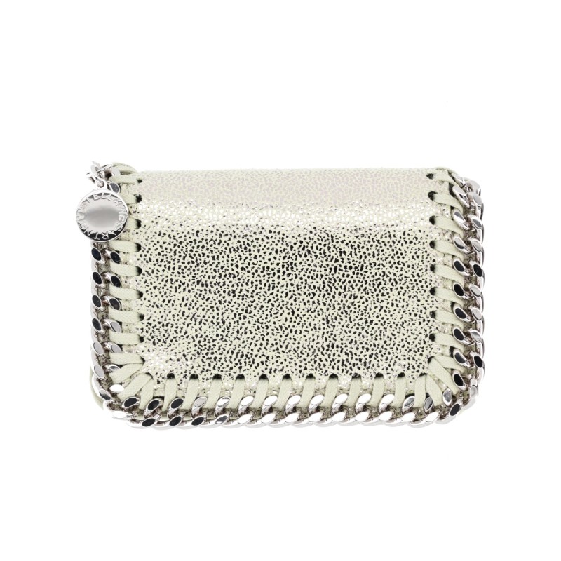 CARD HOLDER "FALABELLA"