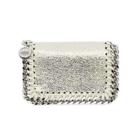 CARD HOLDER "FALABELLA"