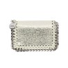 CARD HOLDER "FALABELLA"