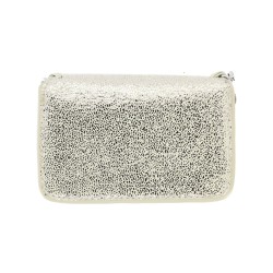 CARD HOLDER "FALABELLA"