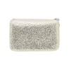 CARD HOLDER "FALABELLA"
