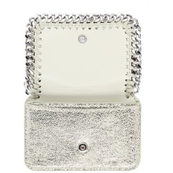 CARD HOLDER "FALABELLA"