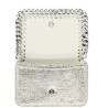 CARD HOLDER "FALABELLA"