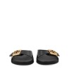 SANDAL "MELLOW"