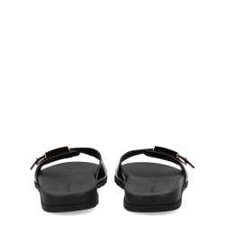SANDAL "MELLOW"