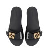 SANDAL "MELLOW"
