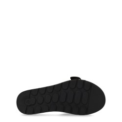 SANDAL "MELLOW"