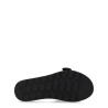 SANDAL "MELLOW"