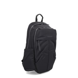 "WONDER VAR" BACKPACK