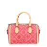 "T-MONOGRAM" BAG SMALL