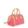 "T-MONOGRAM" BAG SMALL
