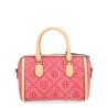 "T-MONOGRAM" BAG SMALL