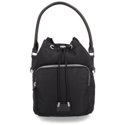 BORSA "MIA"