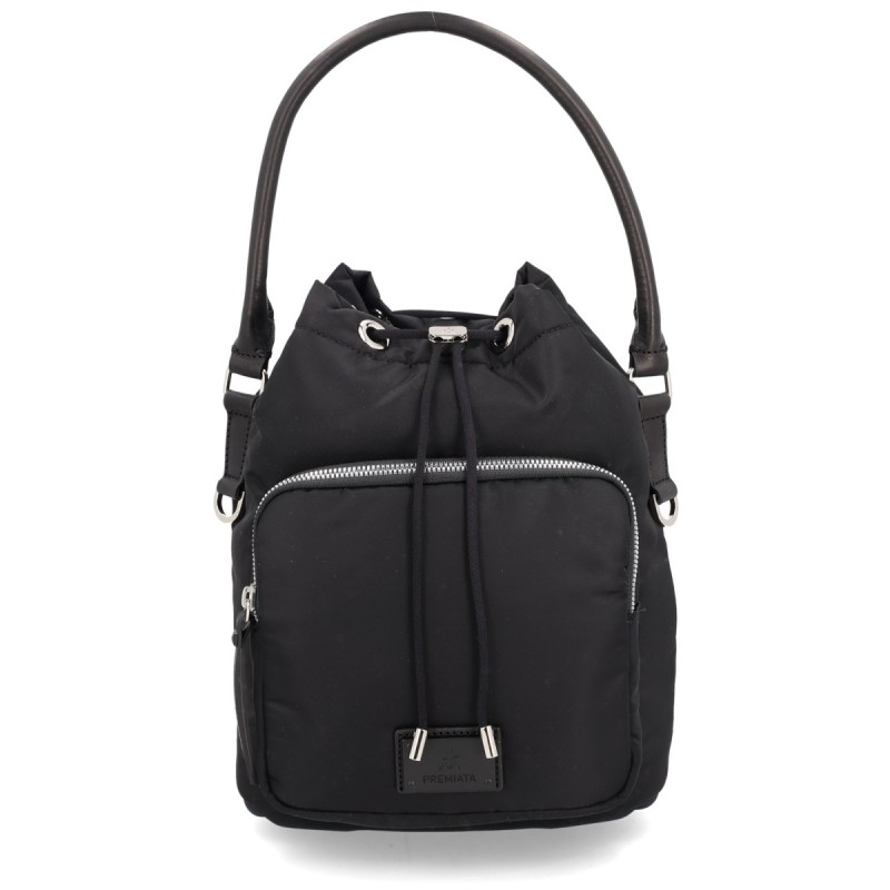 BORSA "MIA"
