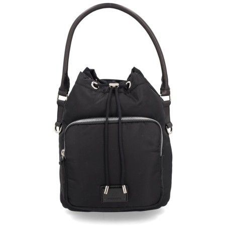BORSA "MIA"