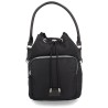 BORSA "MIA"
