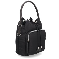 BORSA "MIA"