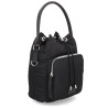 BORSA "MIA"